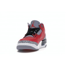 Jordan 3 Retro SE Unite (Chicago Exclusive)