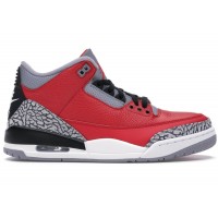 Jordan 3 Retro SE Unite (Chicago Exclusive)