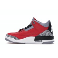 Jordan 3 Retro SE Unite (Chicago Exclusive)