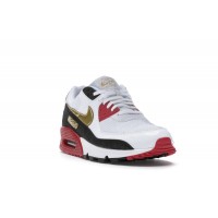 Nike Air Max 90 Tokyo Olympics (2020)