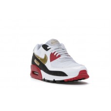 Nike Air Max 90 Tokyo Olympics (2020)