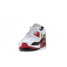 Nike Air Max 90 Tokyo Olympics (2020)