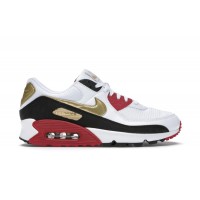 Кроссовки Nike Air Max 90 Tokyo Olympics (2020)
