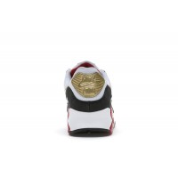 Nike Air Max 90 Tokyo Olympics (2020)