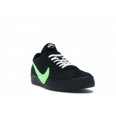 Кроссовки Nike SB Bruin The Poets