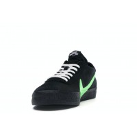 Кроссовки Nike SB Bruin The Poets