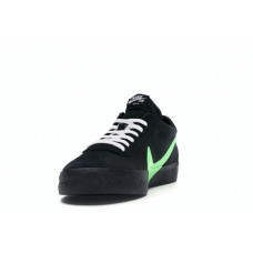 Кроссовки Nike SB Bruin The Poets