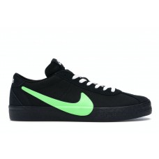 Кроссовки Nike SB Bruin The Poets