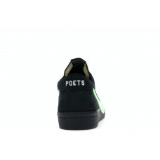 Кроссовки Nike SB Bruin The Poets