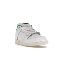 Кроссовки Nike SB Dunk Low Ben-G