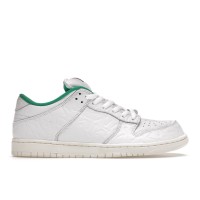 Кроссовки Nike SB Dunk Low Ben-G