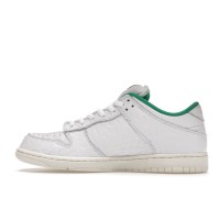 Кроссовки Nike SB Dunk Low Ben-G