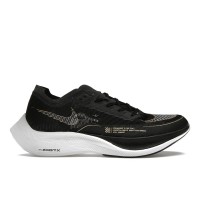 Кроссовки Nike ZoomX Vaporfly Next% 2 Black Metallic Gold Coin