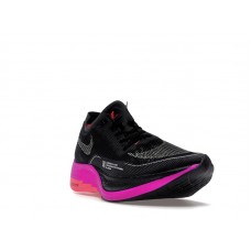 Кроссовки Nike ZoomX Vaporfly Next% 2 Raptors
