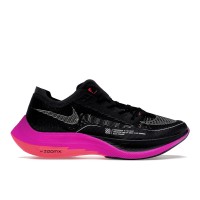 Кроссовки Nike ZoomX Vaporfly Next% 2 Raptors