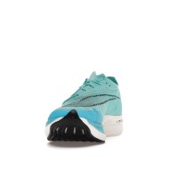 Кроссовки Nike ZoomX Vaporfly Next% 2 Aurora Green