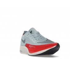 Кроссовки Nike ZoomX Vaporfly Next% 2 OG Glacier Blue