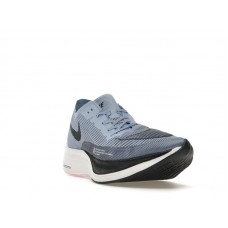 Кроссовки Nike ZoomX Vaporfly Next% 2 Cobalt Bliss
