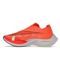 Кроссовки Nike ZoomX Vaporfly Next% 2 Total Orange