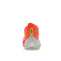 Кроссовки Nike ZoomX Vaporfly Next% 2 Total Orange