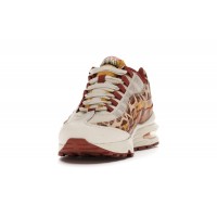Подростковые Nike Air Max 95 Giraffe (GS)