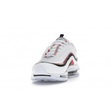 Nike Air Max 97 Vintage Mosaic