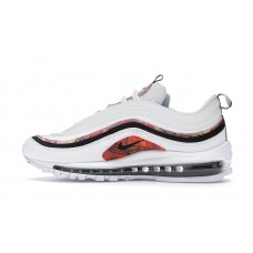 Nike Air Max 97 Vintage Mosaic