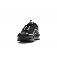 Женские Nike Air Max 97 Black Woodgrain (W)