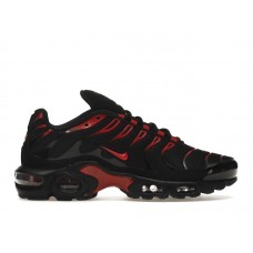 Кроссовки Nike Air Max Plus Bred