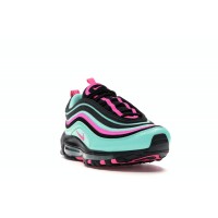 Nike Air Max 97 South Beach Alternate