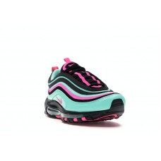 Nike Air Max 97 South Beach Alternate
