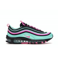 Кроссовки Nike Air Max 97 South Beach Alternate