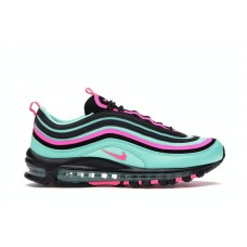 Кроссовки Nike Air Max 97 South Beach Alternate