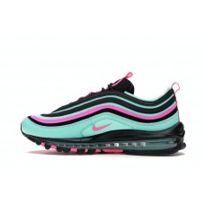 Nike Air Max 97 South Beach Alternate