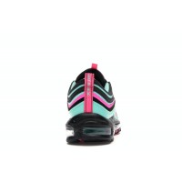 Nike Air Max 97 South Beach Alternate