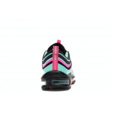 Nike Air Max 97 South Beach Alternate