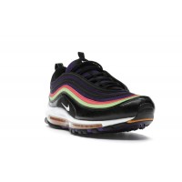Nike Air Max 97 Joker