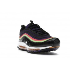Nike Air Max 97 Joker