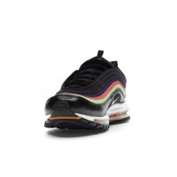 Nike Air Max 97 Joker