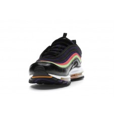 Nike Air Max 97 Joker