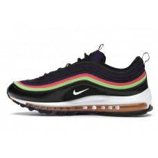 Nike Air Max 97 Joker