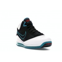 Nike LeBron 7 NFW Red Carpet (2019)