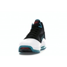 Кроссовки Nike LeBron 7 NFW Red Carpet (2019)