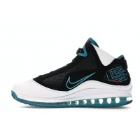 Nike LeBron 7 NFW Red Carpet (2019)