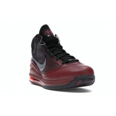 Nike LeBron 7 Christmas (2019)