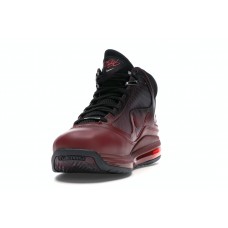 Nike LeBron 7 Christmas (2019)