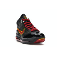 Nike LeBron 7 Fairfax Away (2020)