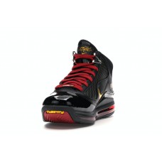 Nike LeBron 7 Fairfax Away (2020)