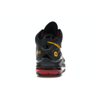Nike LeBron 7 Fairfax Away (2020)
