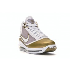 Кроссовки Nike LeBron 7 China Moon (2020)